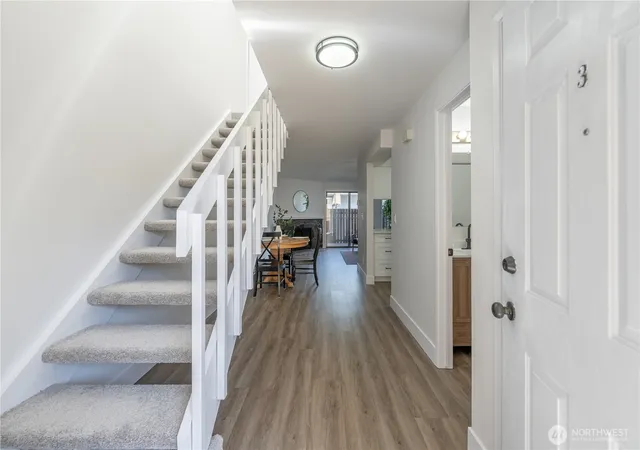 Photo 3 of Condo for sale at 216 Sw 154th Street #3, Burien, WA 98166 | MLS# NWM2531262 | Listing updated on 2026-09-27