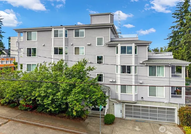 Photo 1 of Condo for sale at 1000 Ne 88th Street #304, Seattle, WA 98115 | MLS# NWM2531264 | Listing updated on 2026-09-21