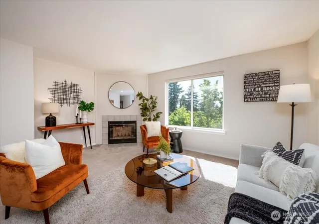 Photo 3 of Condo for sale at 1000 NE 88th Street #304, Seattle, WA 98115 | MLS# NWM2531264 | Listing updated on 2026-09-21