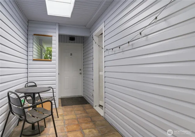 Photo 4 of Multi family home for sale at 1401 W Bertona St, Seattle, WA 98119 | MLS# NWM2531266 | Listing updated on 2026-09-21