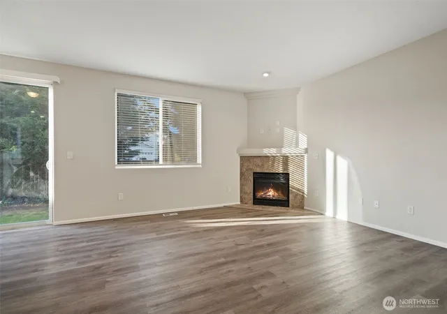 Photo 3 of Single family home for sale at 8117 207th Street E, Spanaway, WA 98387 | MLS# NWM2531273 | Listing updated on 2026-09-25