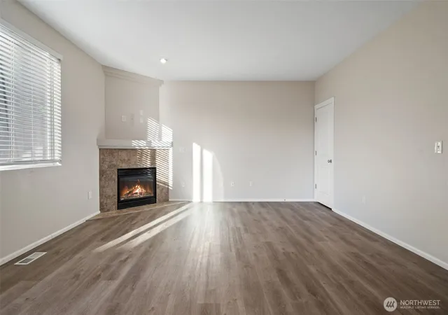 Photo 2 of Single family home for sale at 8117 207th Street E, Spanaway, WA 98387 | MLS# NWM2531273 | Listing updated on 2026-09-25
