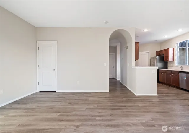 Photo 4 of Single family home for sale at 8117 207th Street E, Spanaway, WA 98387 | MLS# NWM2531273 | Listing updated on 2026-09-25