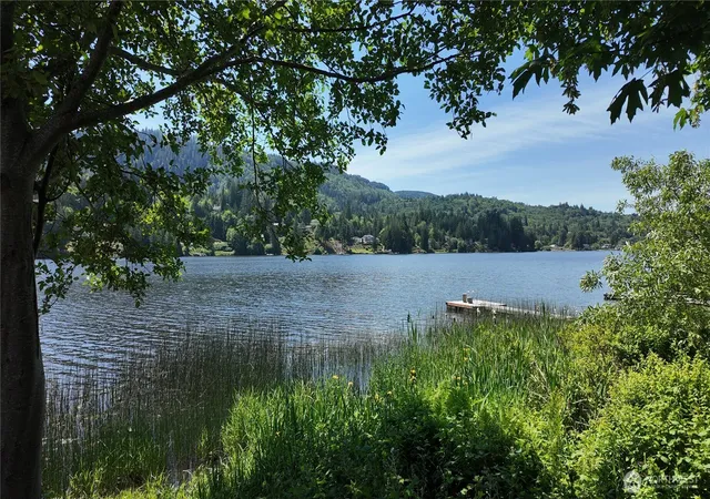 Photo 1 of Land for sale at 0 S Westview Rd, Mount Vernon, WA 98274 | MLS# NWM2531278 | Listing updated on 2026-09-21
