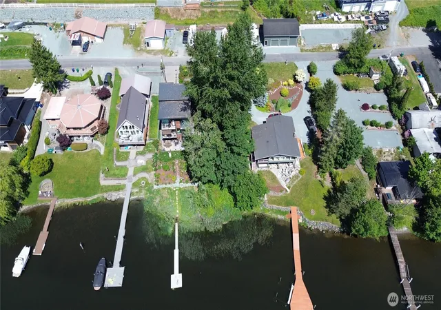 Photo 2 of Land for sale at 0 S Westview Rd, Mount Vernon, WA 98274 | MLS# NWM2531278 | Listing updated on 2026-09-21