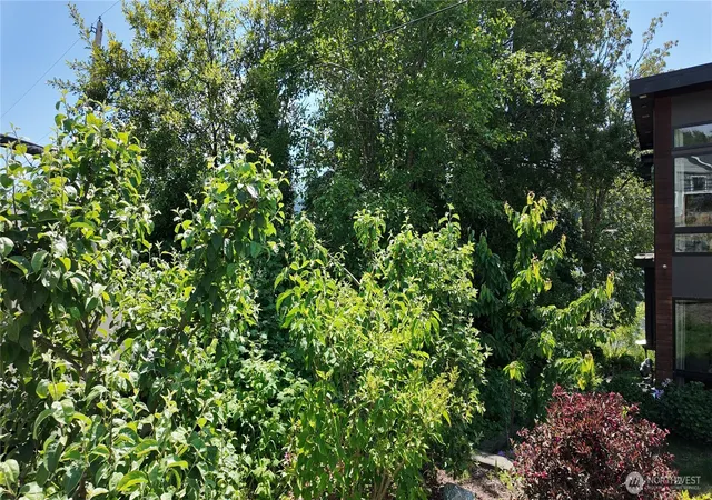Photo 3 of Land for sale at 0 S Westview Rd, Mount Vernon, WA 98274 | MLS# NWM2531278 | Listing updated on 2026-09-21