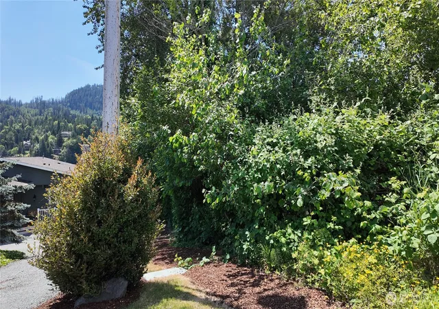 Photo 3 of Land for sale at 0 S Westview Rd, Mount Vernon, WA 98274 | MLS# NWM2531278 | Listing updated on 2026-09-21