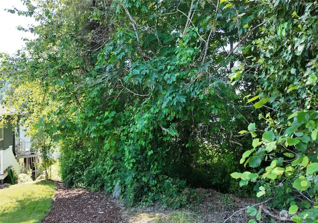 Photo 4 of Land for sale at 0 S Westview Rd, Mount Vernon, WA 98274 | MLS# NWM2531278 | Listing updated on 2026-09-21