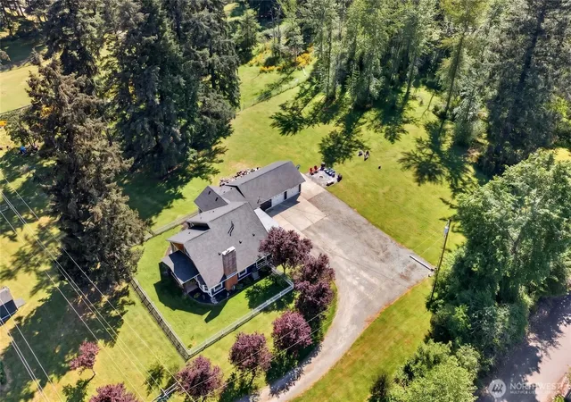 Photo 2 of Single family home for sale at 22814 46th Avenue E, Spanaway, WA 98387 | MLS# NWM2531300 | Listing updated on 2026-09-20