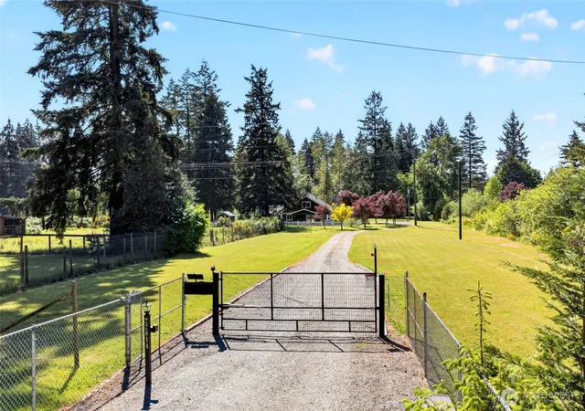 Photo 3 of Single family home for sale at 22814 46th Avenue E, Spanaway, WA 98387 | MLS# NWM2531300 | Listing updated on 2026-09-20