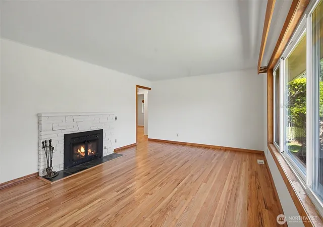 Photo 3 of Single family home for sale at 10749 30th Avenue Ne, Seattle, WA 98125 | MLS# NWM2531309 | Listing updated on 2026-09-21