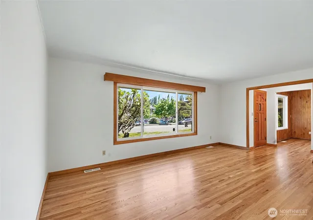 Photo 3 of Single family home for sale at 10749 30th Avenue NE, Seattle, WA 98125 | MLS# NWM2531309 | Listing updated on 2026-09-21