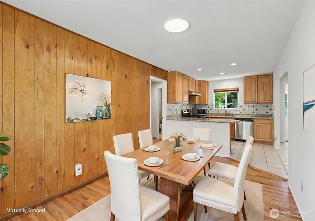 Photo 4 of Single family home for sale at 10749 30th Avenue NE, Seattle, WA 98125 | MLS# NWM2531309 | Listing updated on 2026-09-21