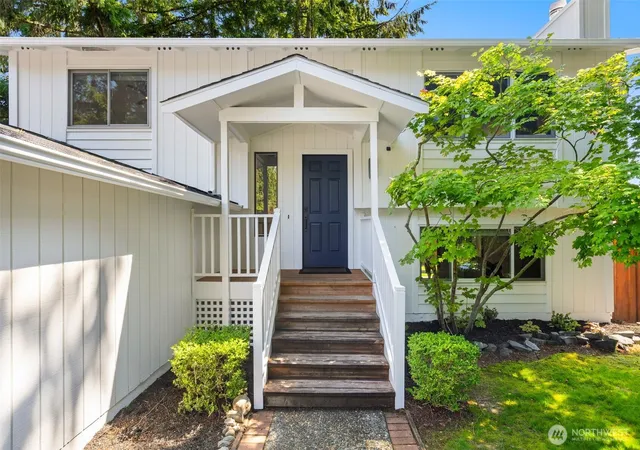 Photo 2 of Single family home for sale at 16903 22nd Avenue Se, Bothell, WA 98012 | MLS# NWM2531311 | Listing updated on 2026-09-24