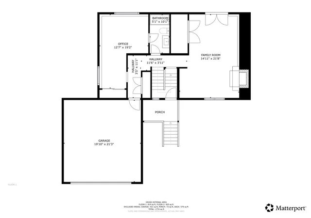 Photo 34 of Single family home for sale at 16903 22nd Avenue SE, Bothell, WA 98012 | MLS# NWM2531311 | Listing updated on 2026-10-12