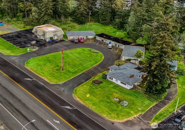 Photo 1 of Multi family home for sale at 33020 State Route 20 #1-14, Oak Harbor, WA 98277 | MLS# NWM2531319 | Listing updated on 2026-09-21