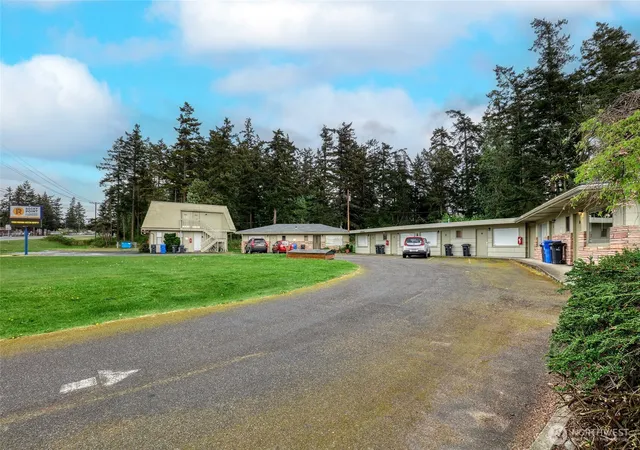 Photo 2 of Multi family home for sale at 33020 State Route 20 #1-14, Oak Harbor, WA 98277 | MLS# NWM2531319 | Listing updated on 2026-09-21