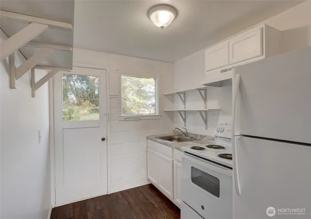 Photo 3 of Multi family home for sale at 33020 State Route 20 #1-14, Oak Harbor, WA 98277 | MLS# NWM2531319 | Listing updated on 2026-09-21