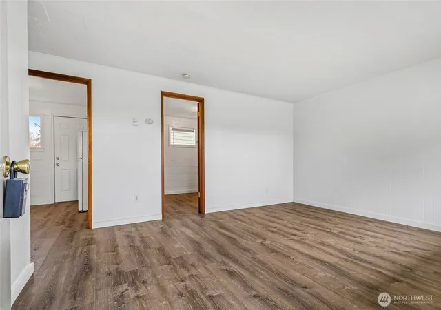 Photo 3 of Multi family home for sale at 33020 State Route 20 #1-14, Oak Harbor, WA 98277 | MLS# NWM2531319 | Listing updated on 2026-09-21