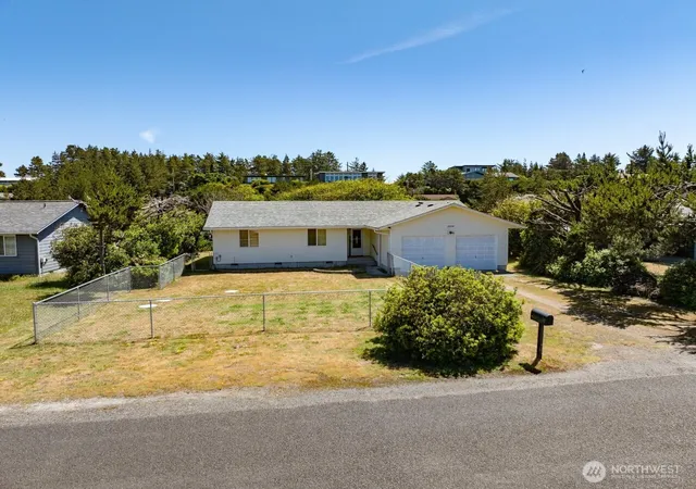 Photo 1 of Single family home for sale at 30308 H St, Ocean Park, WA 98640 | MLS# NWM2531339 | Listing updated on 2026-09-30