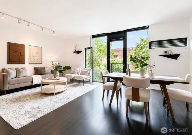 Photo 1 of Condo for sale at 1111 E Pike St #303, Seattle, WA 98122 | MLS# NWM2531343 | Listing updated on 2026-09-29