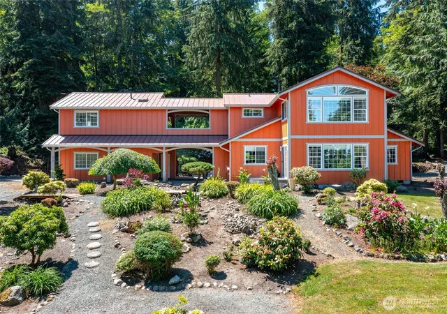 Photo 1 of Single family home for sale at 216 Denneboom Rd, Coupeville, WA 98239 | MLS# NWM2531377 | Listing updated on 2026-09-21