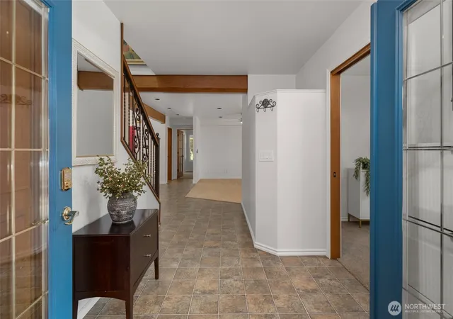 Photo 3 of Single family home for sale at 216 Denneboom Rd, Coupeville, WA 98239 | MLS# NWM2531377 | Listing updated on 2026-09-21