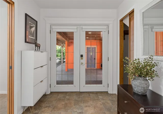 Photo 3 of Single family home for sale at 216 Denneboom Rd, Coupeville, WA 98239 | MLS# NWM2531377 | Listing updated on 2026-09-21