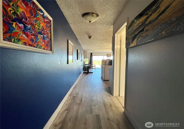 Photo 2 of Condo for sale at 304 14th Street Nw #117, Long Beach, WA 98631 | MLS# NWM2531409 | Listing updated on 2026-09-21