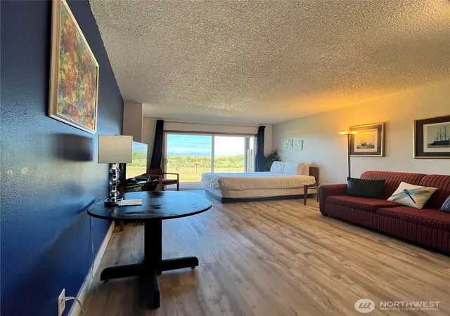 Photo 3 of Condo for sale at 304 14th Street Nw #117, Long Beach, WA 98631 | MLS# NWM2531409 | Listing updated on 2026-09-21