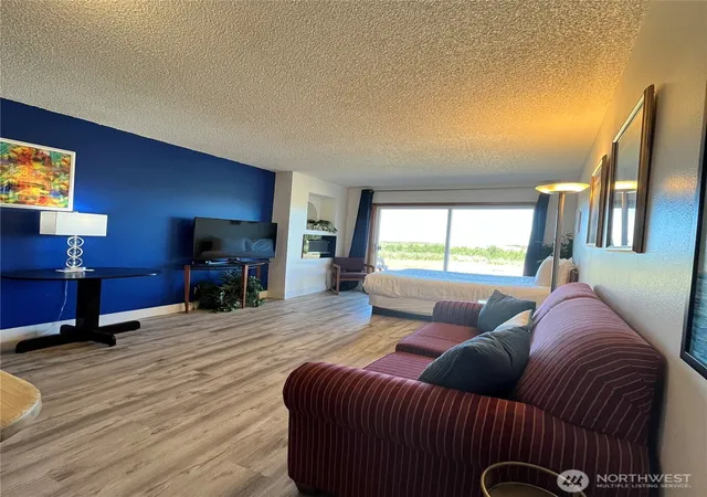 Photo 3 of Condo for sale at 304 14th Street NW #117, Long Beach, WA 98631 | MLS# NWM2531409 | Listing updated on 2026-09-21