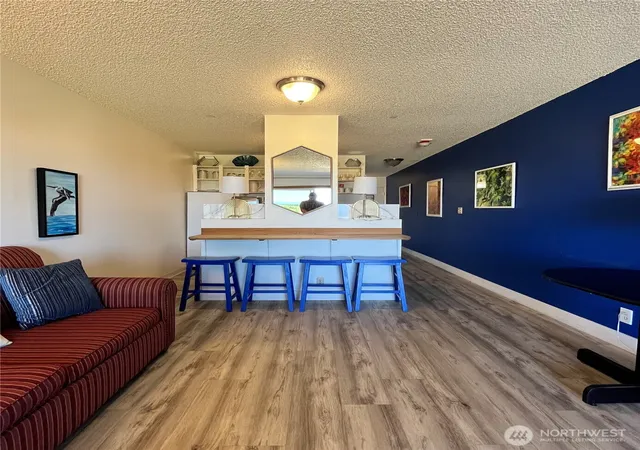 Photo 4 of Condo for sale at 304 14th Street NW #117, Long Beach, WA 98631 | MLS# NWM2531409 | Listing updated on 2026-09-21