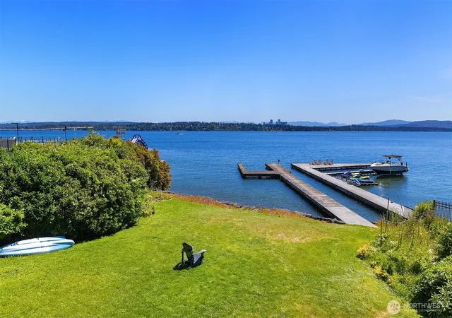 Photo 1 of Single family home for sale at 814 Mcgilvra Blvd E, Seattle, WA 98112 | MLS# NWM2531415 | Listing updated on 2026-10-02