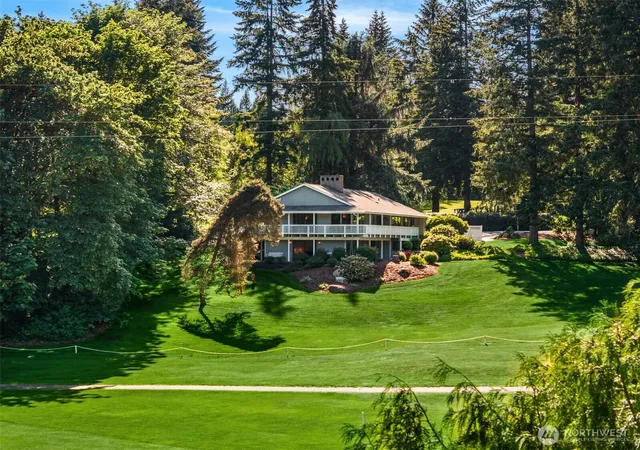 Photo 1 of Single family home for sale at 11186 Blue Pond Pl Ne, Bainbridge Island, WA 98110 | MLS# NWM2531448 | Listing updated on 2026-09-28