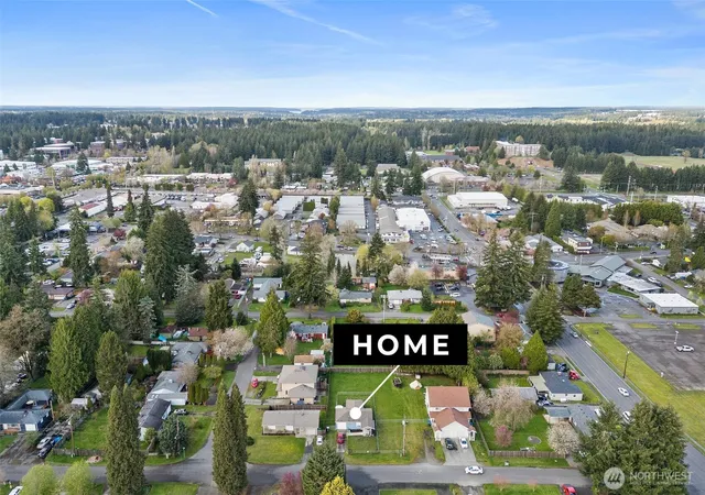 Photo 2 of Land for sale at 4808 4812 15th Avenue Se, Lacey, WA 98503 | MLS# NWM2531449 | Listing updated on 2026-09-21