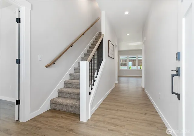 Photo 3 of Single family home for sale at 2178 Lagerwey Cir, Lynden, WA 98264 | MLS# NWM2531451 | Listing updated on 2026-09-29