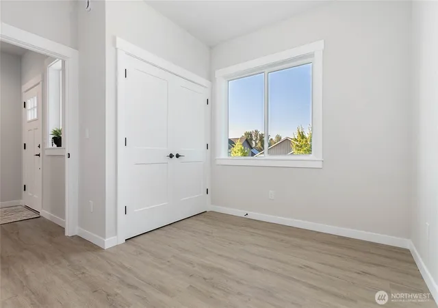 Photo 3 of Single family home for sale at 2178 Lagerwey Cir, Lynden, WA 98264 | MLS# NWM2531451 | Listing updated on 2026-09-29