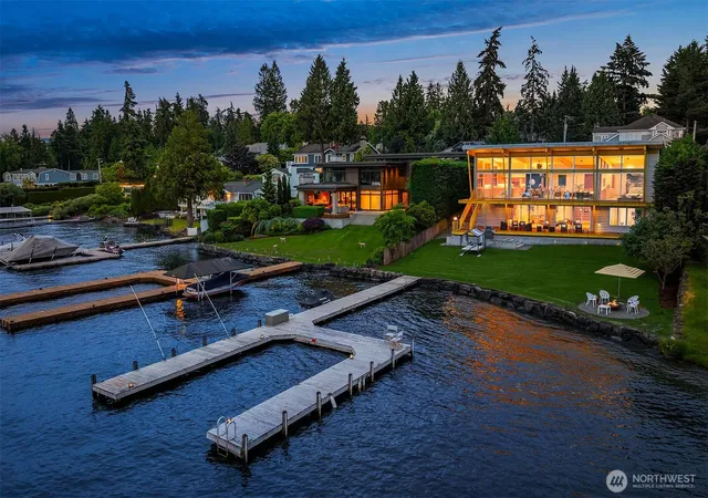 Photo 1 of Mansion for sale at (Undisclosed), Mercer Island, WA 98040 | MLS# NWM2531459 | Listing updated on 2026-10-03