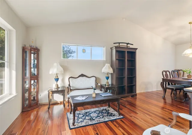 Photo 1 of Single family home for sale at 4851 NW Walgren Dr, Silverdale, WA 98383 | MLS# NWM2531506 | Listing updated on 2026-10-08