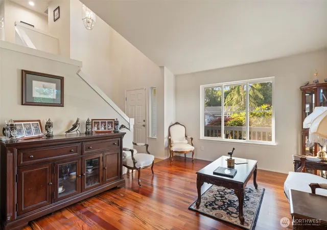 Photo 2 of Single family home for sale at 4851 NW Walgren Dr, Silverdale, WA 98383 | MLS# NWM2531506 | Listing updated on 2026-10-08