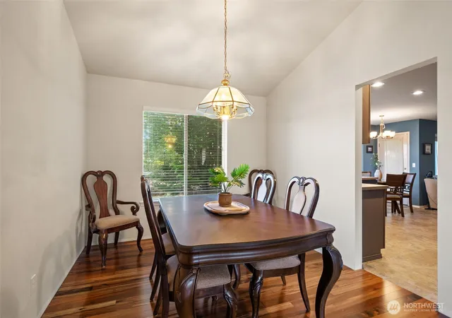 Photo 3 of Single family home for sale at 4851 NW Walgren Dr, Silverdale, WA 98383 | MLS# NWM2531506 | Listing updated on 2026-10-08