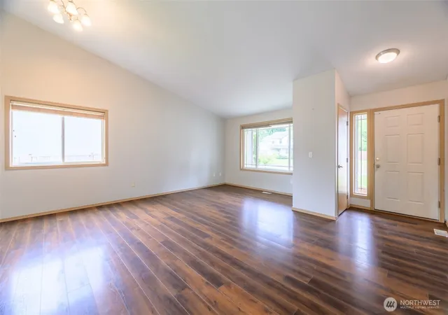 Photo 3 of Single family home for sale at 10504 248th Street Ct E, Graham, WA 98338 | MLS# NWM2531512 | Listing updated on 2026-10-01