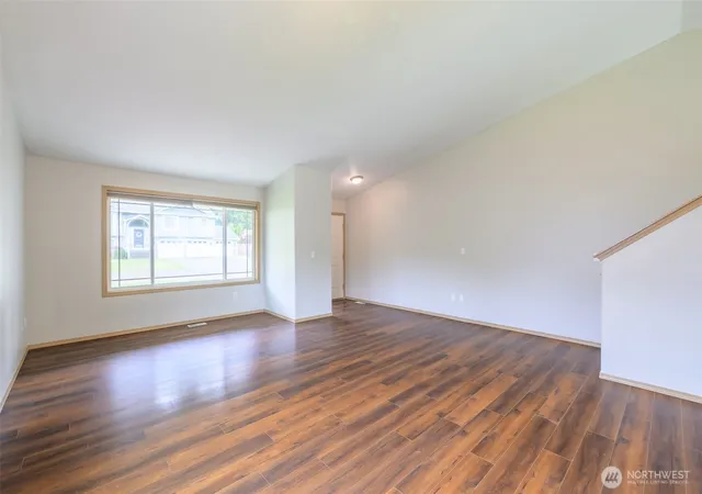 Photo 4 of Single family home for sale at 10504 248th Street Ct E, Graham, WA 98338 | MLS# NWM2531512 | Listing updated on 2026-10-01