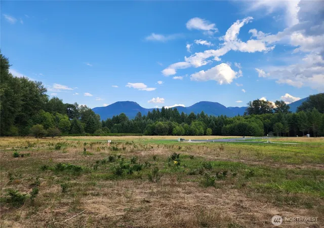 Photo 1 of Land for sale at 131 Campfire Ln, Packwood, WA 98361 | MLS# NWM2531521 | Listing updated on 2026-09-21