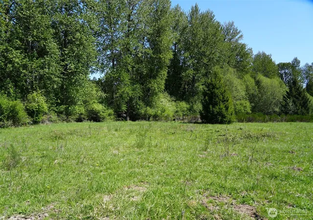 Photo 3 of Land for sale at 131 Campfire Ln, Packwood, WA 98361 | MLS# NWM2531521 | Listing updated on 2026-09-21