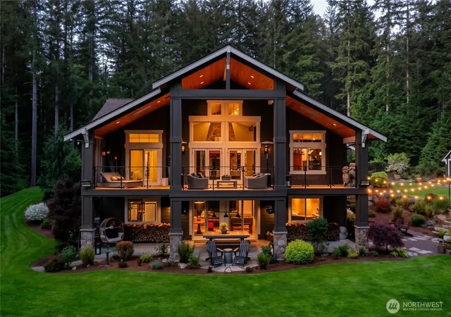 Photo 1 of Sale Pending at 32511 Se 111th Place, Issaquah, WA 98027 | MLS# NWM2531531 | Listing updated on 2026-09-25