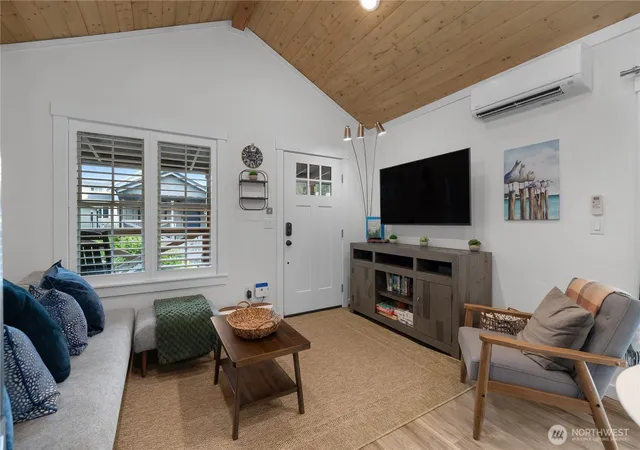 Photo 4 of Single family home for sale at 401 E Compass St, Pacific Beach, WA 98571 | MLS# NWM2531539 | Listing updated on 2026-09-28