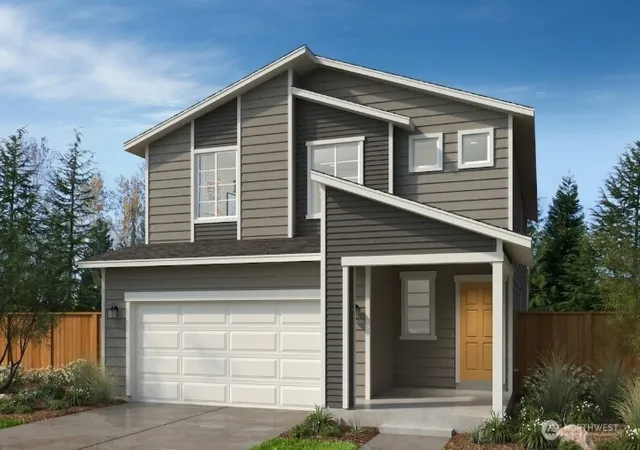 Photo 1 of Single family home for sale at 5336 85th Avenue Ne #IP-009, Marysville, WA 98270 | MLS# NWM2531543 | Listing updated on 2026-09-21