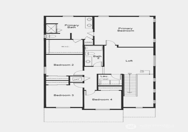 Photo 3 of Single family home for sale at 5336 85th Avenue Ne #IP-009, Marysville, WA 98270 | MLS# NWM2531543 | Listing updated on 2026-09-21