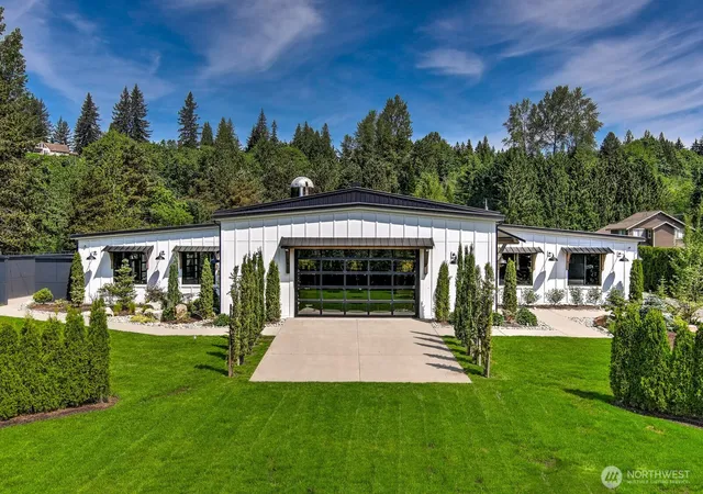 Photo 1 of Single family home for sale at 21326 Woods Crk Rd, Monroe, WA 98272 | MLS# NWM2531544 | Listing updated on 2026-09-21